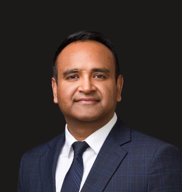 Varun Kumar