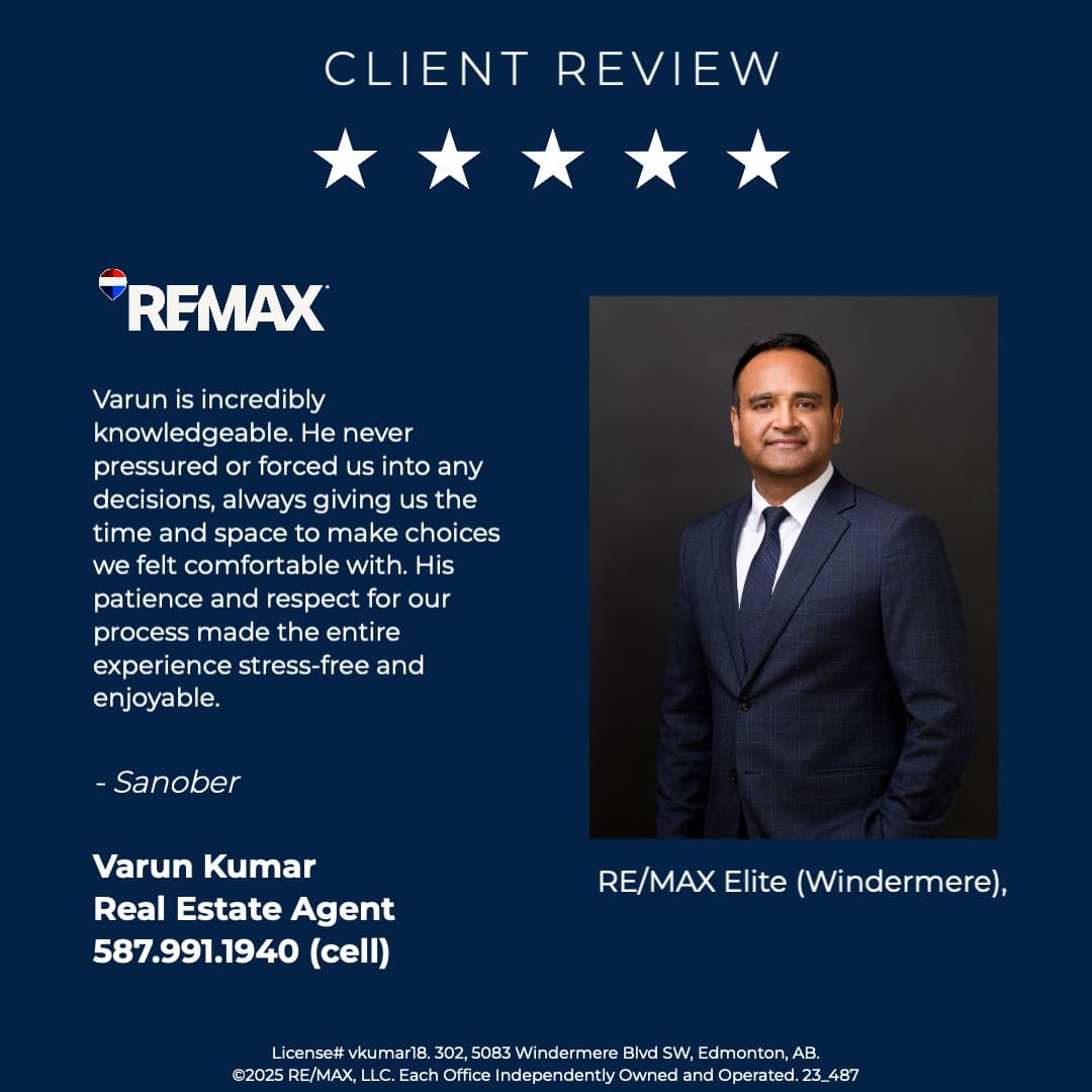 Client Review
